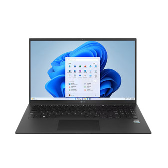 LG Gram 15 15Z90R