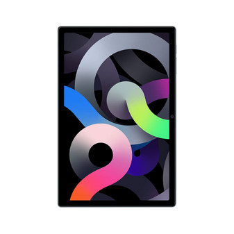 Blackview Tab 15 Pro