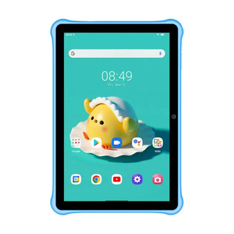 Blackview Tab A7 Kids Privacy Quad Screen Protector