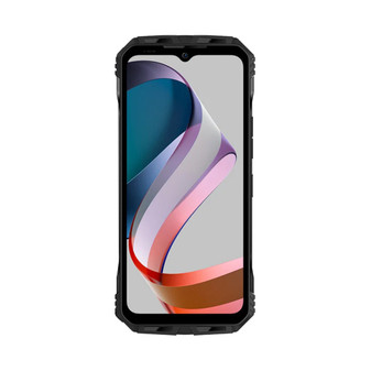 Doogee V30T