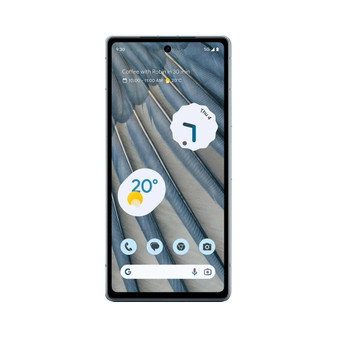 Google Pixel 7a