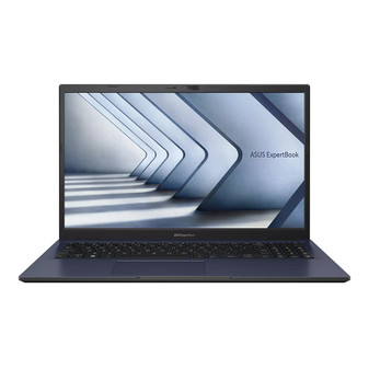 Asus ExpertBook B1 (B1502)