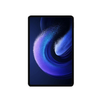 Xiaomi Pad 6