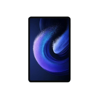 Xiaomi Pad 6 Pro