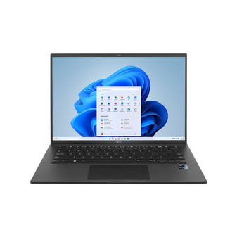 LG Gram 14 14Z90R