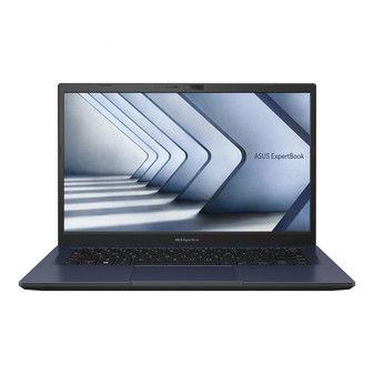 Asus ExpertBook B1 (B1402)
