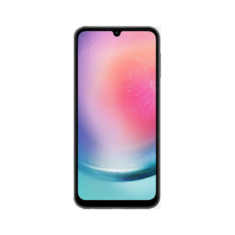 Samsung Galaxy A24 4G