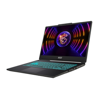 MSI Cyborg 15 A12U