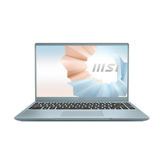 MSI Modern 14 B11S