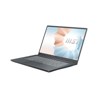 MSI Modern 15 A11S