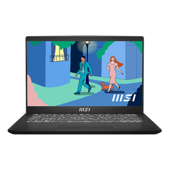 MSI Modern 14 C5M