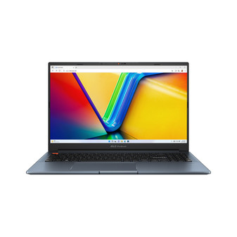 Asus Vivobook Pro 15 OLED (K6502)
