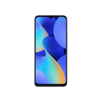 Tecno Spark 10 4G