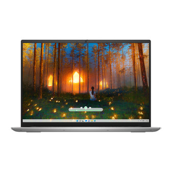 Dell Inspiron 16 5630 (Touch)