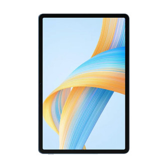 Honor Pad V8 Privacy Quad Screen Protector