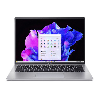 Acer Swift Go SFG14-71T