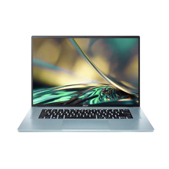 Acer Swift Edge SFE16-42 Privacy Quad Screen Protector