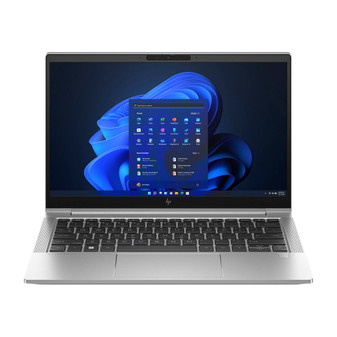 HP EliteBook 630 G10 (Touch)