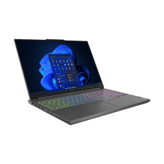 Lenovo Legion Slim 5 16IRH8