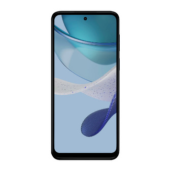 Motorola Moto G (2023)