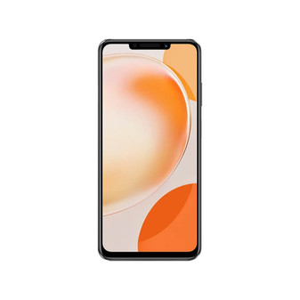 Huawei Nova Y91