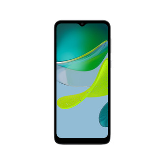Motorola Moto E13