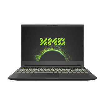 XMG Apex 15 XAP15M23