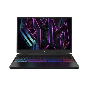 Acer Predator Helios Neo 16 PHN16-71