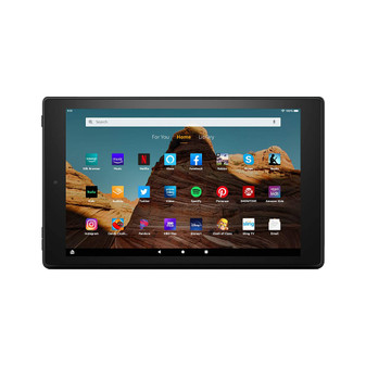 Amazon Fire HD 10 (9th Gen)