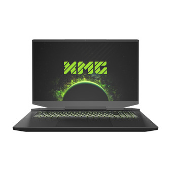 XMG Apex 17 XAP17M23