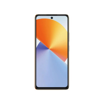 Infinix Note 30 4G