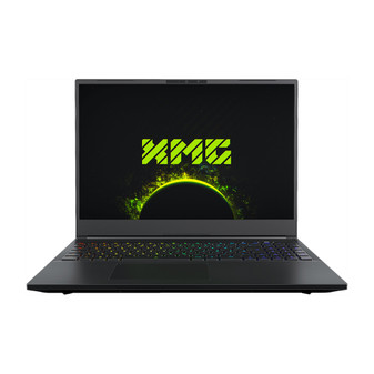 XMG Neo 16 XNE16E23