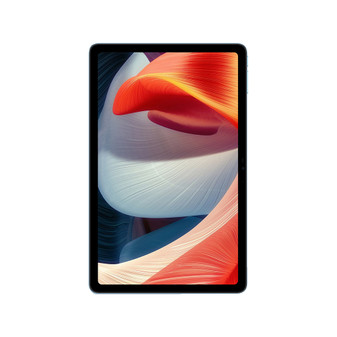 Doogee T20