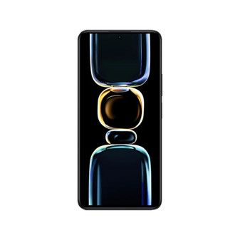 Xiaomi Redmi K60E