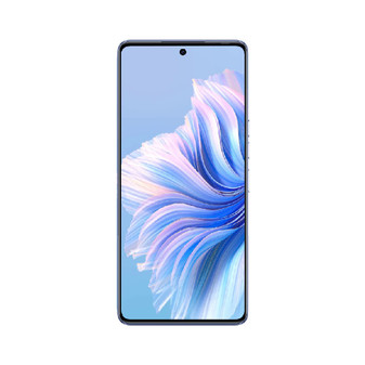 Tecno Camon 20 Premier
