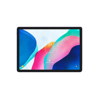 TCL NxtPaper 12 Pro