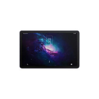 TCL 10 Tab Max Privacy Quad Screen Protector
