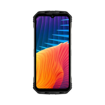Doogee V30