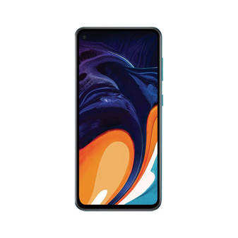Samsung Galaxy A60