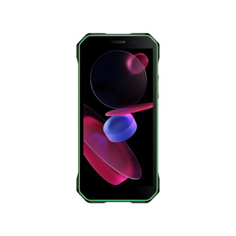 Doogee S51