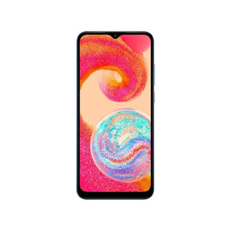 Samsung Galaxy A04e