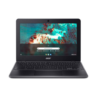 Acer Chromebook 511 C741LT-S8JV