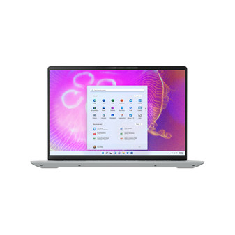 Lenovo IdeaPad 5i Pro 14IAP7 (Non-Touch)