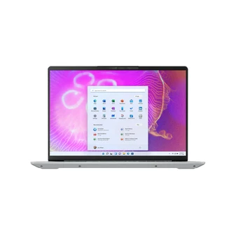Lenovo IdeaPad 5i Pro 14IAP7 (Non-Touch)
