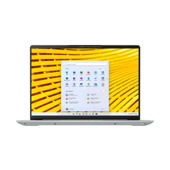 Lenovo IdeaPad 5 Pro 14ARH7 (Non-Touch) Privacy Quad Screen Protector