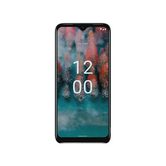 Nokia C12