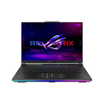 Asus ROG Strix SCAR 16 (2023) G634
