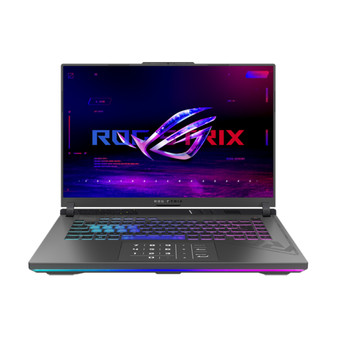 Asus ROG Strix G16 (2023) G614