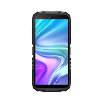 Doogee S41 Pro