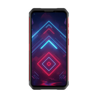 Doogee V11 Privacy Quad Screen Protector